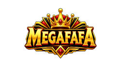 daftar maxbet